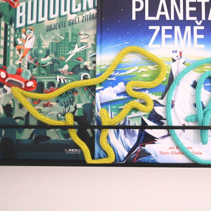 6f19b650 4cfe 4df1 8c3c a65426193cf3