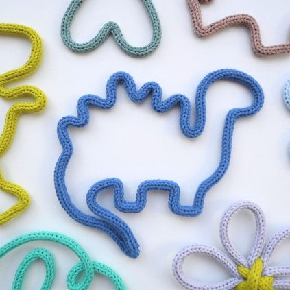 1efc80e5 3643 4b61 a200 70d85013b498