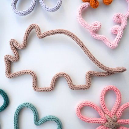 28098291 d953 48be a38c 31fe1b82caf8