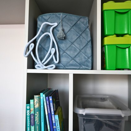 9c865516 6a17 4845 8835 26b8cb1e7e4c