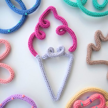 c1641048 b457 4a0c 9d81 fab210c09ee1