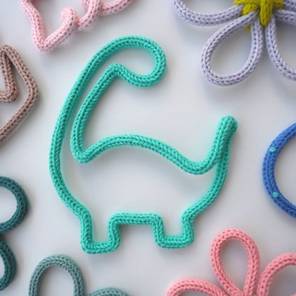 f89c8f4f d74b 4302 9b5b f5d13a2bf231