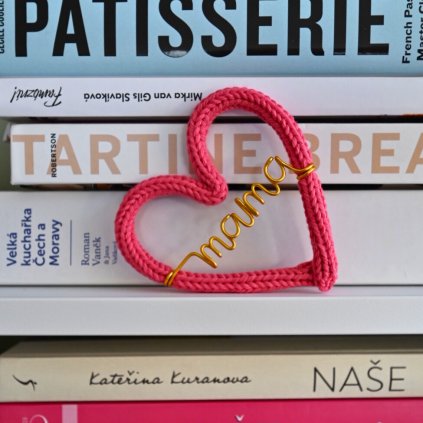 307cfea5 31f8 4b1f 91a4 15d005cd6ae1