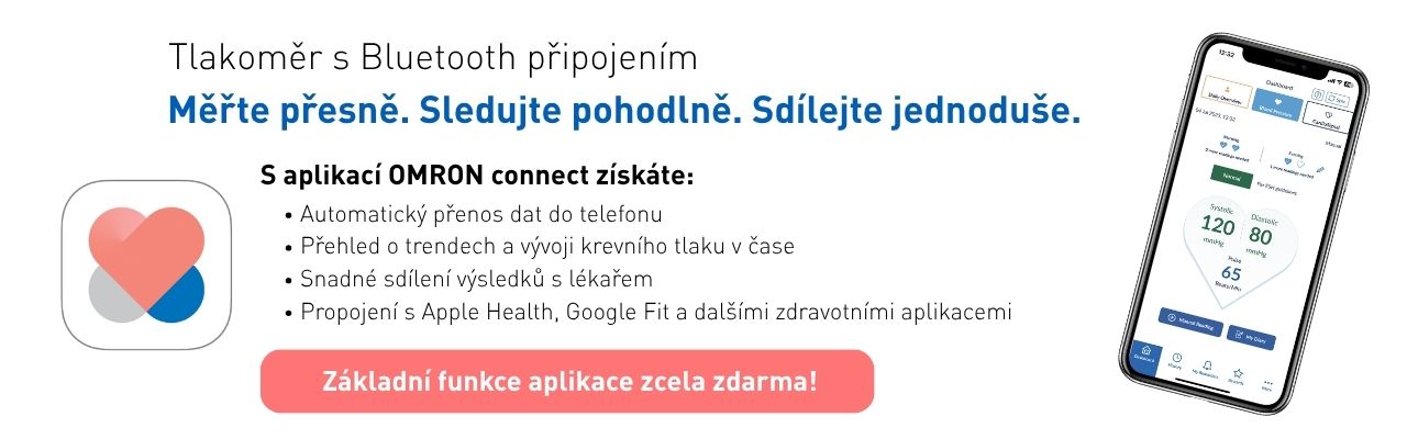 Banner_OMRON_connect_Basic_