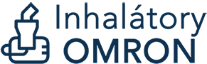 InhalatoryOMRON