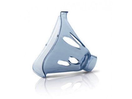 Maska dospela inhalator OMRON A3
