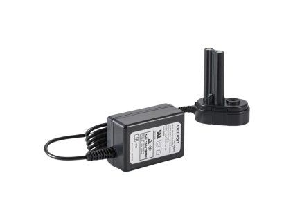 AC Adapter OMRON U100