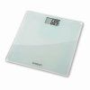 Osobna vaha OMRON HN 286 01