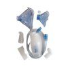 144 1 inhalacny set omron c102 2