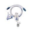 144 2 inhalacny set omron c102 dospely