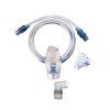 144 3 inhalacny set omron c102 detsky