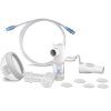 Set prislusenstva pre deti inhalator OMRON C105