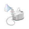 Inhalator OMRON C101 Essential 01