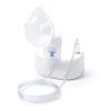 Inhalator OMRON C810 1