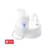 Inhalator OMRON C810 1
