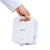139 1 inhalator omron comp air pro c900 02