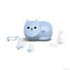 Inhalator OMRON NamiCat 08