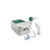 Inhalator s odsavackou OMRON DuoBaby C301 01