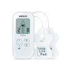 Neurostimulator TENS OMRON E3 Intense 01