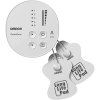 Neurostimulator TENS OMRON PocketTens 01