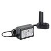 AC Adapter OMRON U100