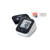 Tlakomer OMRON M2+ Connect 01