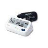Tlakomer OMRON M3 Comfort AFib 01