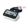 Tlakomer OMRON M4 Connect AFib 01