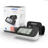 Tlakomer OMRON M7 Intelli IT AFib 05