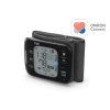 Tlakomer OMRON RS7 01