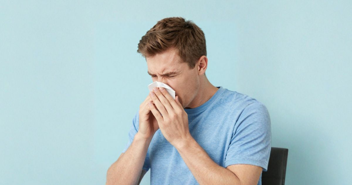 Kedy má inhalácia zmysel a kedy nie