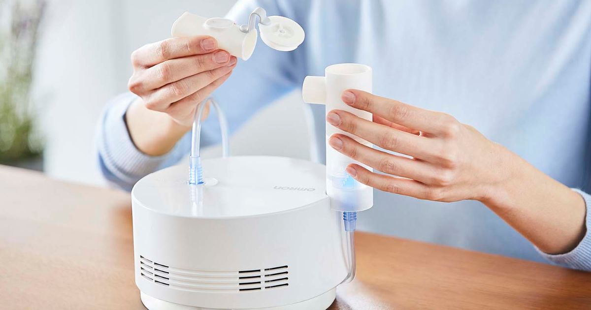 Najčastejšie otázky ku PRODUKTOM