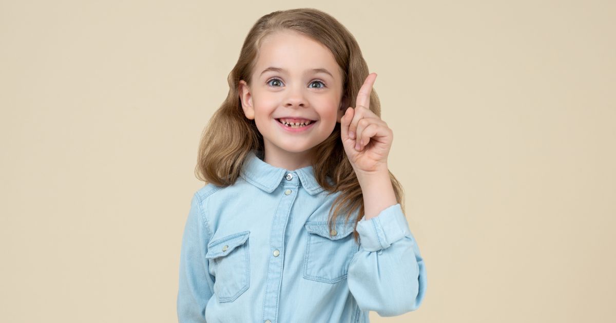 Najčastejšie otázky ku INHALÁCII a INHALÁTOROM