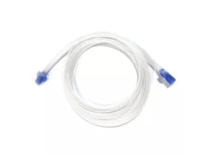 NEB TSC L10E Hadica silikon