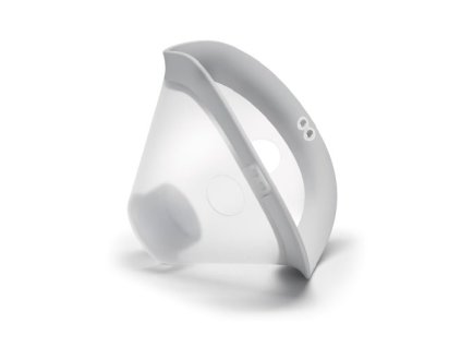 Maska pre dospelych inhalator OMRON C28P C105