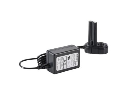 AC Adapter OMRON U100