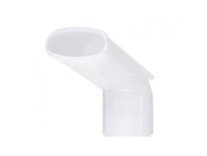 Naustok inhalator OMRON