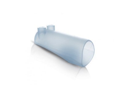 Nosny nasadec inhalator OMRON A3