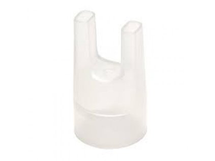 Nosovy nasadec OMRON