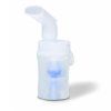 Inhalacny set OMRON C801
