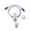 144 3 inhalacny set omron c102 detsky