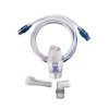 144 4 inhalacny set omron c102 naustok