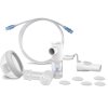 Set prislusenstva pre deti inhalator OMRON C105