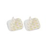 Elektrody TENS OMRON Gel Pads 01