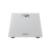 Osobna vaha OMRON HN300T2 Intelli IT siva 01