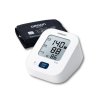 Tlakomer OMRON M2+ 1