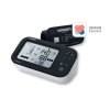 Tlakomer OMRON M7 Intelli IT AFib 01