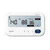 Tlakomer OMRON M3 Comfort AFib 8