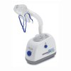 Ultrazvukovy inhalator Celimed U 615