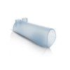 Nosny nasadec inhalator OMRON A3